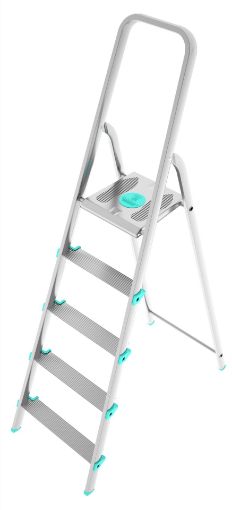 Treppredel Libellula 5 astet pilt