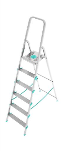 Treppredel Libellula 6 astet pilt