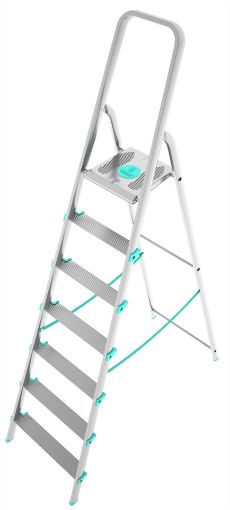 Treppredel Libellula 7 astet pilt