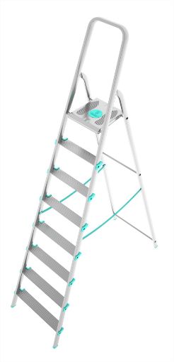 Treppredel Libellula 8 astet pilt