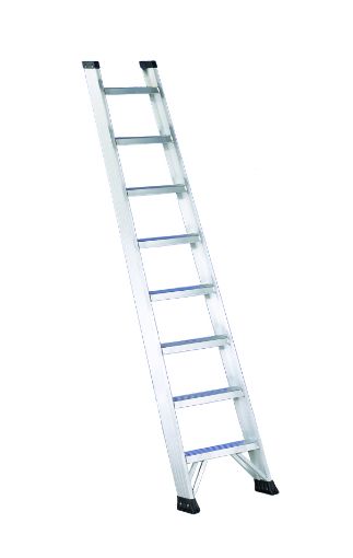 Redel GL/C 8 astet pilt