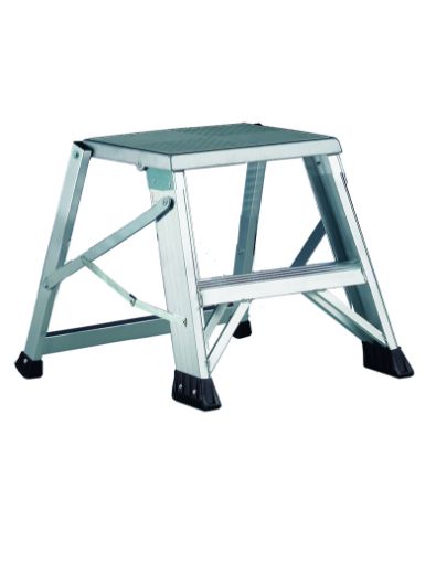 Tööplatvorm Matrix 2 astet pilt