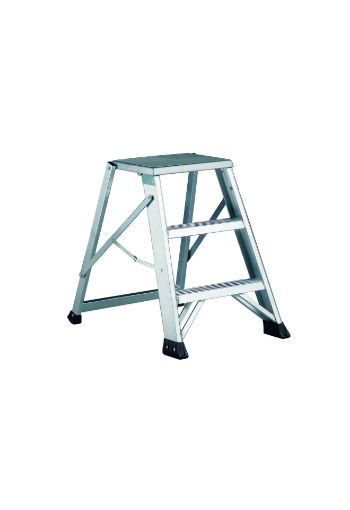 Tööplatvorm Matrix 3 astet pilt