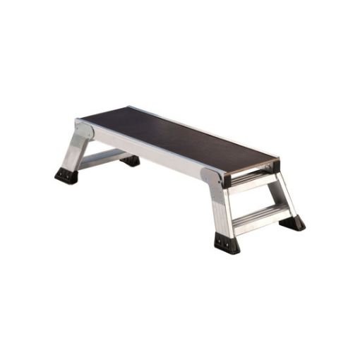 Tööplatvorm Up&Down Plus P pilt