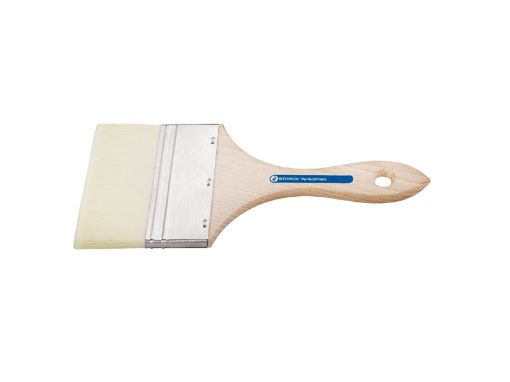 Pintsel Storch PerfectFinish 50mm pilt