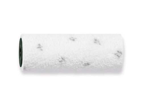 Värvirull mikrofiiber ø48mm k5mm 25cm pilt