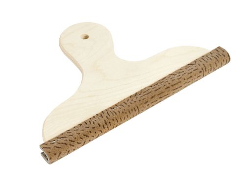 Lakilabidas Flotex l400mm pilt