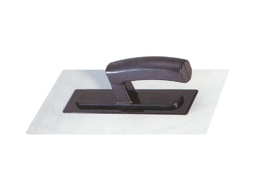 Silekellu Storch plast 2x140x280mm pilt