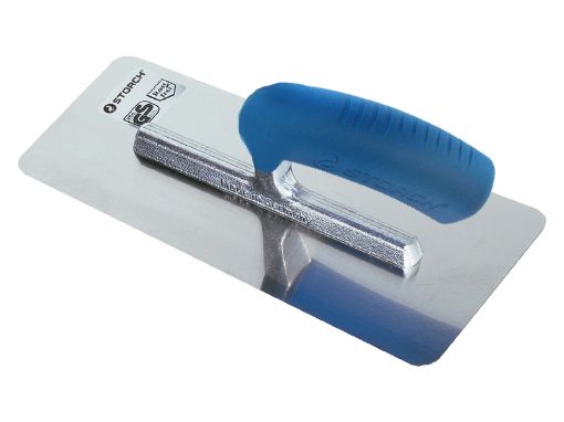 Veneetsia kellu Storch rv plastkäepide 240x110 pilt