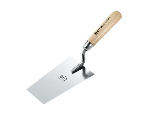 Trapetskellu Storch rv 8x14cm pilt