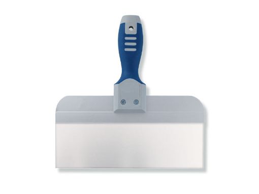 Pahtlilabidas Storch rv 200mm pilt