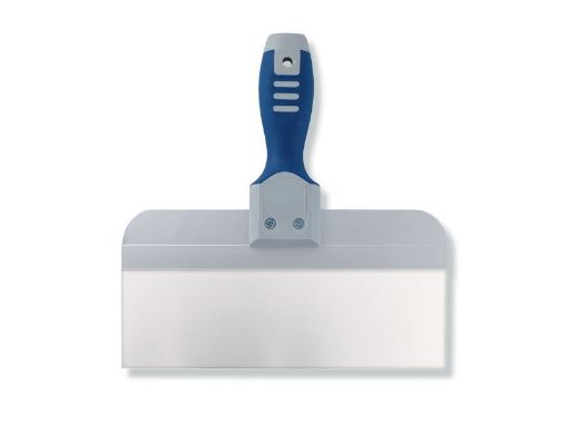 Pahtlilabidas Storch rv 250mm pilt