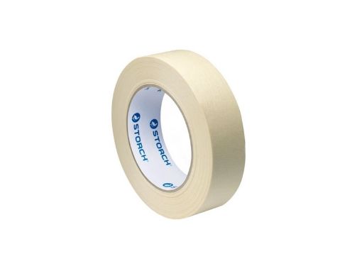 Maalriteip Storch Profi -85°C 30mmx50m pilt