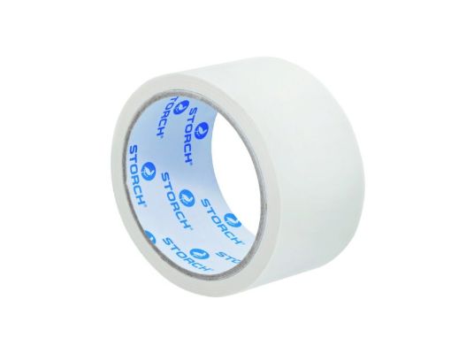 Praokatmisteip Storch 50mmx10m pilt