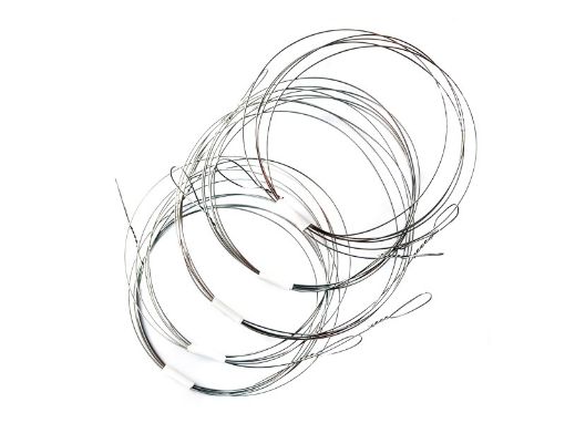 Lõiketraat EPSile Storch ProCut basic 128 5tk pilt