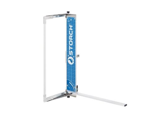 Lõikur EPSile Storch ProCut basic 128 pilt