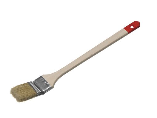 Pintsel Color Expert radiaatori l65mm pilt