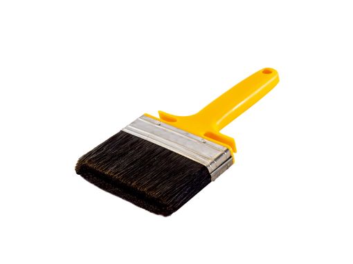 Pintsel segakarv 3,5x12cm pilt