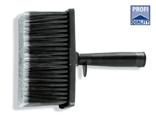 Pintsel-hari Silverpren 80x175mm pilt