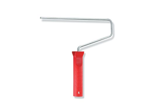 Käepide Prof l18cm p29cm pilt