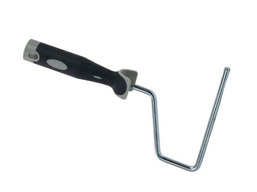 Käepide Color Expert ø8mm l18cm p29cm pilt