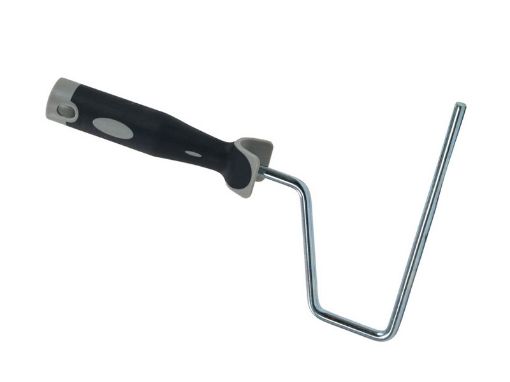 Käepide Color Expert ø8mm l25cm p29cm pilt