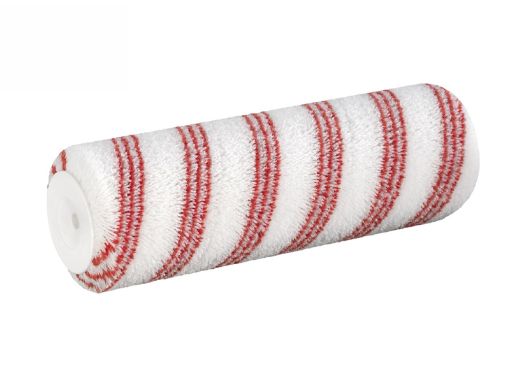 Värvirull Color Expert WallStar ø54mm k12mm l25cm pilt