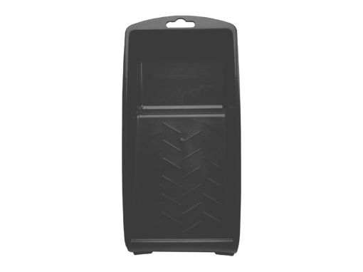 Värvikauss 12x23cm pilt