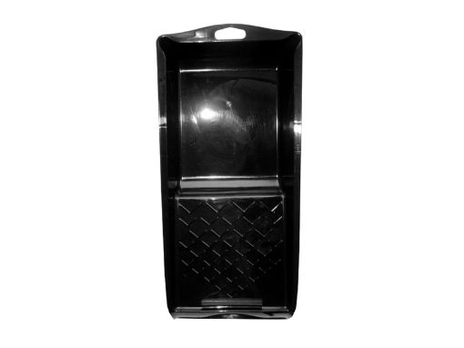 Värvikauss 15x32cm pilt