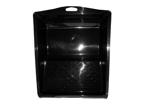 Värvikauss 26x32cm pilt