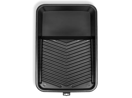 Värvikauss 30x47cm pilt