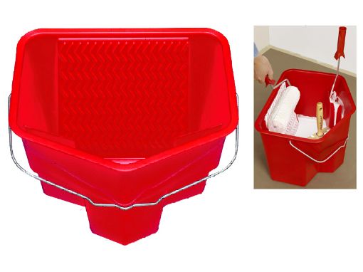 Värvinõu Color Expert Expert 20l pilt