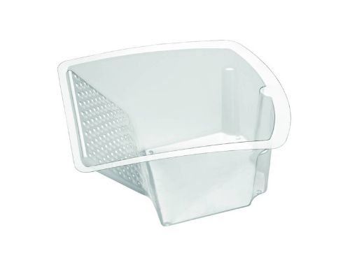 Värvinõu sisu Color Expert Expert 5tk pilt