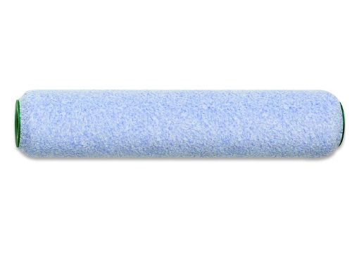 Värvirull Storch MicroTex ø48 k11mm 46cm pilt