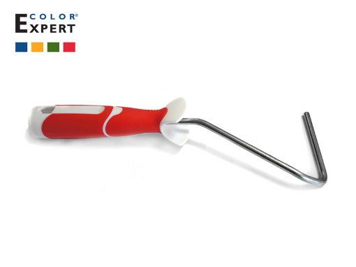 Käepide Color Expert PowerMaster l10cm p27cm pilt