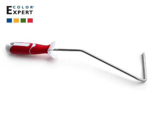 Käepide Color Expert PowerMaster l10cm p39cm pilt