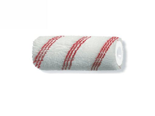 Värvirull Color Expert WallStar ø30mm k12mm l12cm pilt