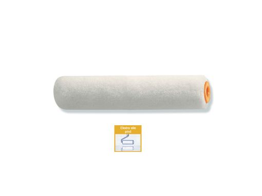 Värvirull Color Expert veluur ø15mm k4mm l10cm pilt