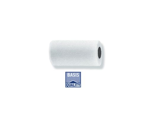 Värvirull Color Expert vahtkumm l5cm pilt