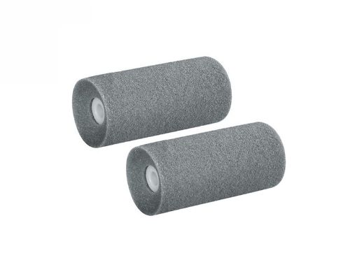 Värvirull Color Expert Evostar vahtkumm ø15mm 2x7cm pilt