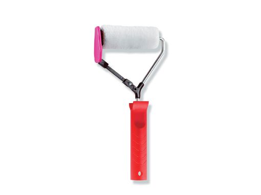 Puhta värviserva komplekt Color Expert k12mm l10cm pilt