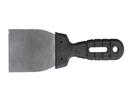 Pahtlilabidas rv 80mm pilt