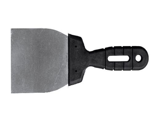 Pahtlilabidas rv 100mm pilt