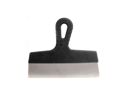 Pahtlilabidas rv 250mm pilt