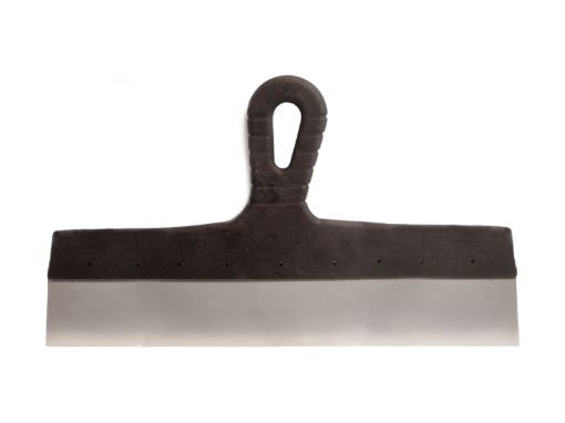 Pahtlilabidas rv 350mm pilt