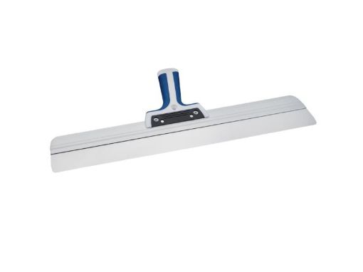 Pahtlilabidas Color Expert rv kummikäepide 600mm pilt