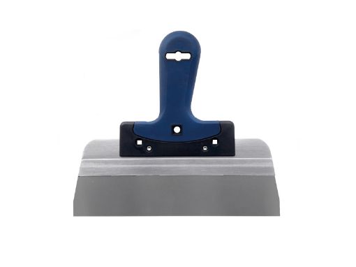 Pahtlilabidas Color Expert rv kummikäepide 250mm pilt