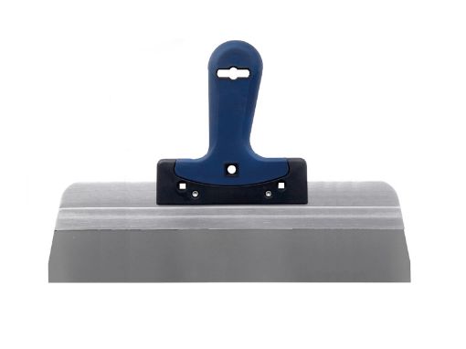 Pahtlilabidas Color Expert rv kummikäepide 450mm pilt