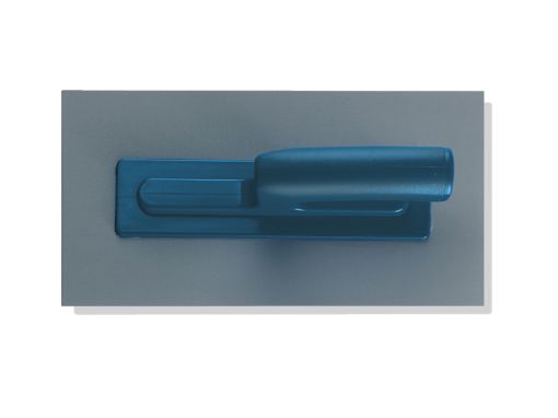 Silekellu plast 3x140x280mm pilt