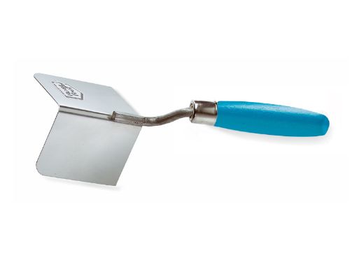 Välisnurga kellu rv 80x60x60mm pilt